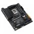 مادربرد ASUS TUF GAMING B760-PLUS WIFI - تصویر 5