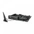 مادربرد ASUS TUF GAMING B760-PLUS WIFI - تصویر 6