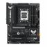 مادربرد ASUS TUF GAMING B850-PLUS WIFI - تصویر 2
