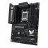 مادربرد ASUS TUF GAMING B850-PLUS WIFI - تصویر 3