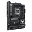 مادربرد ASUS TUF GAMING B850-PLUS WIFI - تصویر 4
