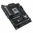 مادربرد ASUS TUF GAMING B850-PLUS WIFI - تصویر 5