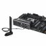 مادربرد ASUS TUF GAMING B850-PLUS WIFI - تصویر 6