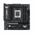 مادربرد ASUS TUF GAMING B850M-PLUS WIFI - تصویر 2