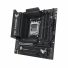 مادربرد ASUS TUF GAMING B850M-PLUS WIFI - تصویر 3