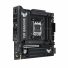 مادربرد ASUS TUF GAMING B850M-PLUS WIFI - تصویر 4