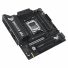 مادربرد ASUS TUF GAMING B850M-PLUS WIFI - تصویر 5