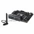 مادربرد ASUS TUF GAMING B850M-PLUS WIFI - تصویر 6