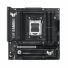 مادربرد ASUS TUF GAMING B850M-PLUS - تصویر 2