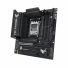 مادربرد ASUS TUF GAMING B850M-PLUS - تصویر 3