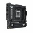 مادربرد ASUS TUF GAMING B850M-PLUS - تصویر 4