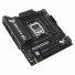 مادربرد ASUS TUF GAMING B850M-PLUS - تصویر 5