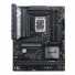 مادربرد ASUS TUF Gaming B860-PLUS WIFI - تصویر 2