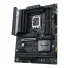 مادربرد ASUS TUF Gaming B860-PLUS WIFI - تصویر 3
