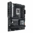 مادربرد ASUS TUF Gaming B860-PLUS WIFI - تصویر 4