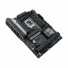مادربرد ASUS TUF Gaming B860-PLUS WIFI - تصویر 5