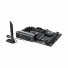 مادربرد ASUS TUF Gaming B860-PLUS WIFI - تصویر 6