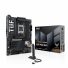مادربرد ASUS TUF GAMING X870-PLUS WIFI