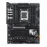 مادربرد ASUS TUF GAMING X870-PLUS WIFI - تصویر 2