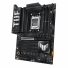 مادربرد ASUS TUF GAMING X870-PLUS WIFI - تصویر 3