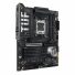 مادربرد ASUS TUF GAMING X870-PLUS WIFI - تصویر 4
