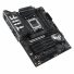 مادربرد ASUS TUF GAMING X870-PLUS WIFI - تصویر 5