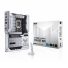مادربرد ASUS TUF GAMING Z790-BTF WIFI