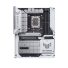 مادربرد ASUS TUF GAMING Z790-BTF WIFI - تصویر 2