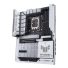 مادربرد ASUS TUF GAMING Z790-BTF WIFI - تصویر 3
