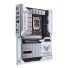 مادربرد ASUS TUF GAMING Z790-BTF WIFI - تصویر 4