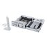 مادربرد ASUS TUF GAMING Z790-BTF WIFI - تصویر 5