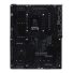 مادربرد ASUS TUF GAMING Z790-BTF WIFI - تصویر 6
