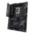 مادربرد ASUS TUF GAMING Z790-Pro WIFI - تصویر 2