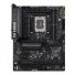 مادربرد ASUS TUF GAMING Z790-Pro WIFI - تصویر 3