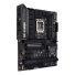 مادربرد ASUS TUF GAMING Z790-Pro WIFI - تصویر 4