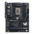 مادربرد ASUS TUF GAMING Z890-Plus WIFI - تصویر 2