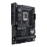 مادربرد ASUS TUF GAMING Z890-Plus WIFI - تصویر 3