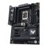 مادربرد ASUS TUF GAMING Z890-Plus WIFI - تصویر 4