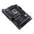 مادربرد ASUS TUF GAMING Z890-Plus WIFI - تصویر 5