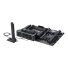 مادربرد ASUS TUF GAMING Z890-Plus WIFI - تصویر 7