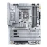 مادربرد ASUS TUF GAMING Z890-Pro WIFI - تصویر 2
