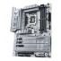 مادربرد ASUS TUF GAMING Z890-Pro WIFI - تصویر 3