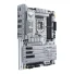 مادربرد ASUS TUF GAMING Z890-Pro WIFI - تصویر 4