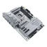 مادربرد ASUS TUF GAMING Z890-Pro WIFI - تصویر 5