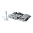 مادربرد ASUS TUF GAMING Z890-Pro WIFI - تصویر 6