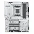 مادربرد ASUS X870 MAX GAMING WIFI7 W - تصویر 2