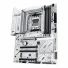 مادربرد ASUS X870 MAX GAMING WIFI7 W - تصویر 3