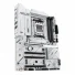 مادربرد ASUS X870 MAX GAMING WIFI7 W - تصویر 4
