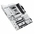 مادربرد ASUS X870 MAX GAMING WIFI7 W - تصویر 5