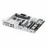 مادربرد ASUS X870 MAX GAMING WIFI7 W - تصویر 6